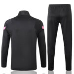 Chándal Nike conjunto FC Barcelona 2020/21
