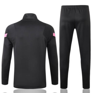 Chándal Nike conjunto FC Barcelona 2020/21