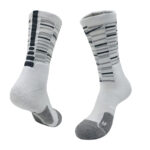 Calcetines blancos