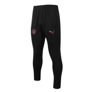 Pantalón Puma Manchester City 20/21