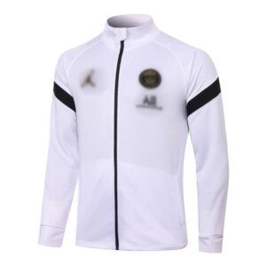 Chaqueta París Saint-Germain 2020/21