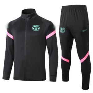 Chándal Nike conjunto FC Barcelona 2020/21