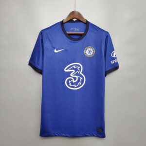 Primera equipación Stadium Chelsea FC 2020/21
