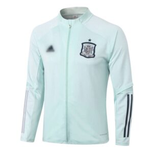 Sudadera España 2020/21
