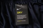 Pantalón de Chándal Chelsea FC etiqueta