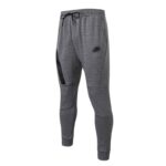 Pantalón deportivo