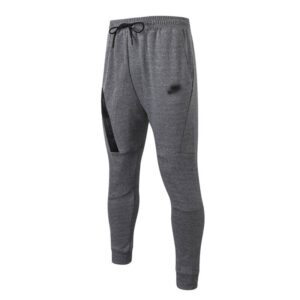 Pantalón deportivo