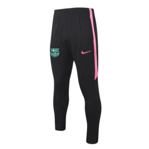 Pantalón de chandál FC Barcelona 2020/21