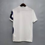 camiseta inter 2010 dorsal