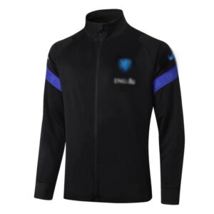 Chaqueta Inglaterra 2020/21
