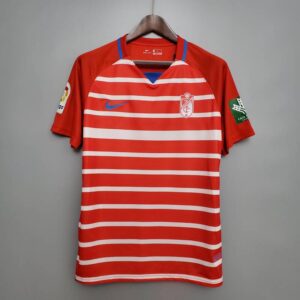 Primera equipación Stadium Granada 2020/21