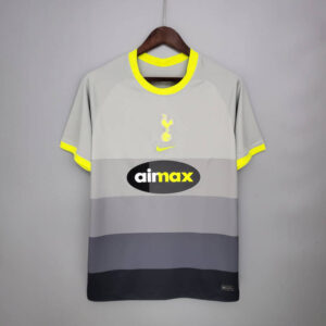 Cuarta equipación Stadium Tottenham Hotspur 2020/21