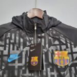 cortavientos