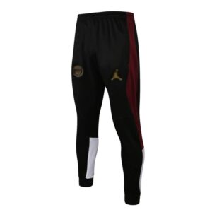 Pantalón de Chándal París Saint-Germain 2020/21