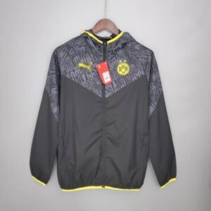 Cortavientos Borussia Dortmund 2021/22