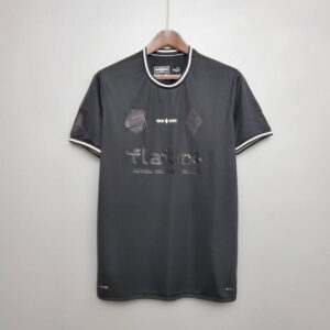 Camiseta conmemorativa Borussia Mönchengladbach 2020/21