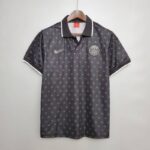 Polo Nike París Saint-Germain 2020/21