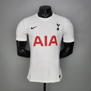 Primera equipación Player Version Tottenham Hotspur 2021/22