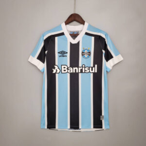 Primera equipación Gremio 2021/22