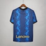 Camiseta Primera equipación Stadium Inter 2021/22