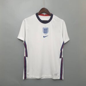 Primera equipación Stadium Inglaterra 2020/21