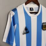 84c09adc