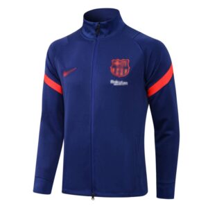 Chaqueta deportiva FC Barcelona