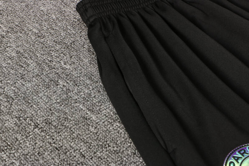 Pantalón de Chándal Jordan París Saint-Germain - Imbictoz