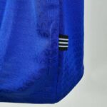 camiseta argentina 1994 cinta camiseta argentina 1994 cinta