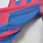 camiseta barcelona 2005 06 laterale camiseta barcelona 2005 06 laterale