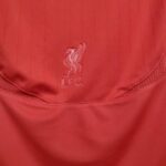 camiseta liverpool 2006 2007 escudo-1