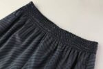 Conjunto de entrenamiento Liverpool 2020/21 disseño de cintura