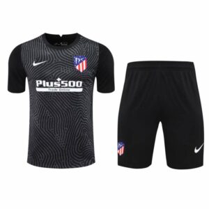 Conjunto de portero Atlético de Madrid 2020/21