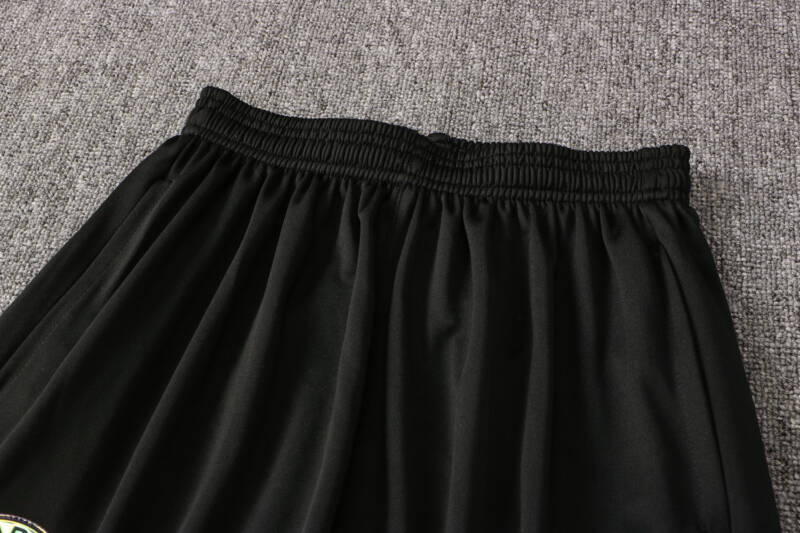 Pantalón de Chándal Jordan París Saint-Germain - Imbictoz