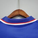 d803a965