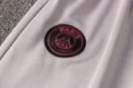 Pantalón de entrenamiento París Saint-Germain 2020/21 logo