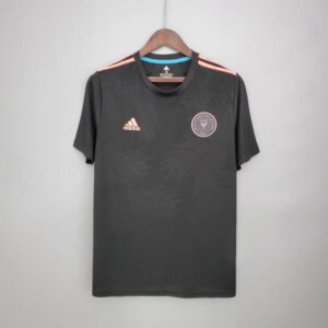 Segunda equipación Stadium Inter Miami CF 2021/22