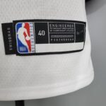 camiseta philadelphia 76 cursive ticket