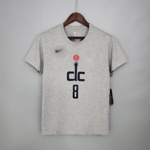 Camiseta Washington Wizards Hachimura 8
