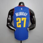 camiseta denver nuggets murray camiseta denver nuggets murray