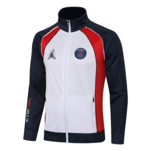 Chaqueta de Chándal París Saint-Germain