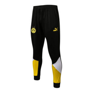 Pantalón de chandál Borussia Dortmund 2021/22
