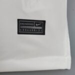 camiseta psg blanca y rosa engineered camiseta psg blanca y rosa engineered