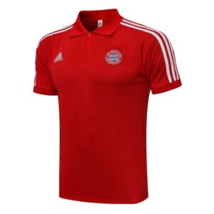 Polo Bayern de Múnich 2021/22