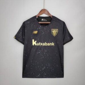Camiseta Athletic Bilbao