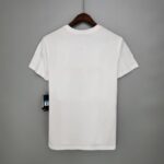 Camiseta “-ICI C’ EST- PARIS” (2)