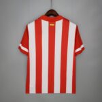 Camiseta local Retro Atlético de Madrid (2)