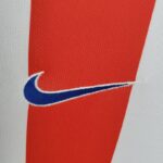 Camiseta local Retro Atlético de Madrid (6)