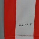 Camiseta local Retro Atlético de Madrid (7)