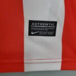 Camiseta local Retro Atlético de Madrid (8)